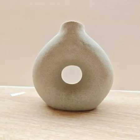 דירה Notre Dame 3-min Walk-elegant *