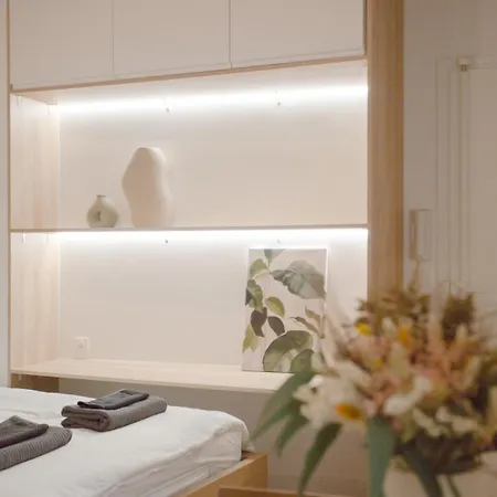 Notre Dame 3-min Walk-elegant